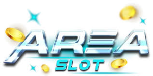 areaslot